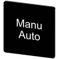 Siemens 3SU1900-0AE16-0GT0 3SU19000AE160GT0 10 stuk(s)