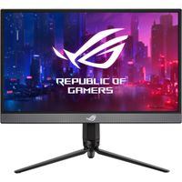 ROG Strix XG17AHP Gaming monitor