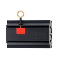 ifm Electronic E61443 Montage-accessoires E61443 1 stuk(s)