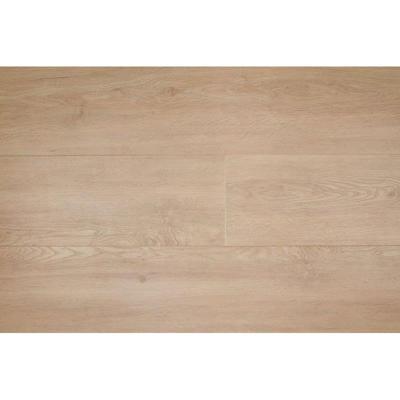 Therdex - Basic Planken 2010 (Plak PVC)