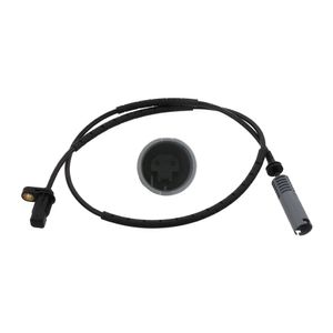 ABS Sensor 32660