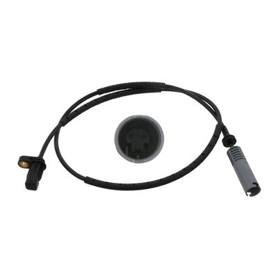 ABS Sensor 32660