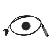 ABS Sensor 32660
