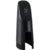 D&apos;Addario Woodwinds RCL2C Mouthpiece Cap Bb-klarinet, niet-omgekeerd voor metalen ligatuur