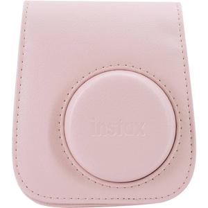 Fujifilm instax mini 11 case Cameratas Pink