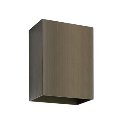 Highlight Design opbouwspotEros koper brons - W3635.32
