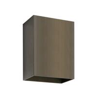 Highlight Design opbouwspotEros koper brons - W3635.32
