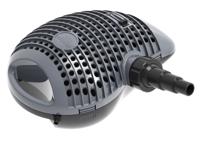 Heissner Aqua Craft HFP-10000 vijverpomp