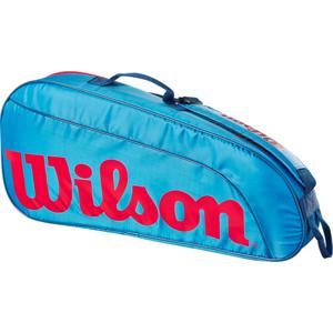 Wilson Junior Racketbag