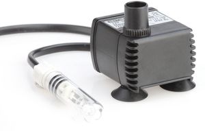 Pontec PondoCompact 300iL