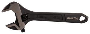 Makita Accessoires B-65436 | Verstelbare moersleutel | 36mm - B-65436