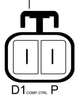 Dynamo 272816