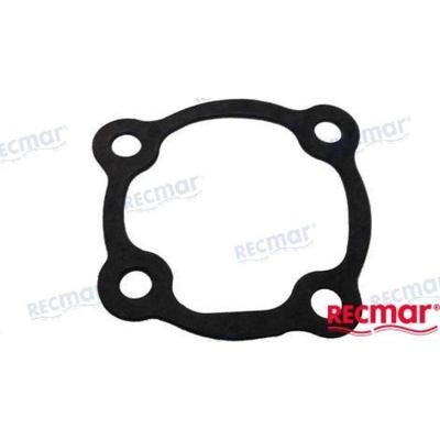 REC324449 - GASKET