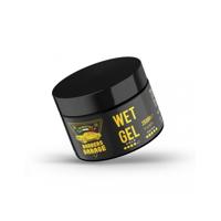 Barbers Garage Wet Gel 350Gram