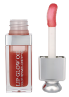 Christian Dior - Dior Addict Lip Glow Oil 012 ROSEWOOD Lipgloss 6 ml Dames Christian Dior - Dior Addict Lip Glow Oil 012 ROSEWOOD Lipgloss 6 ml Dames