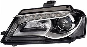 Koplamp links 1EL009648391