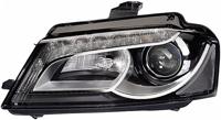 Koplamp links 1EL009648391