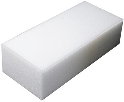 BUSCHiNG blok