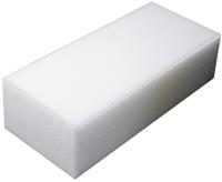BUSCHiNG blok