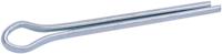 A2z Split pin f. az-110/az-130 - thumbnail