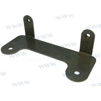 Parsun PAF40-03000013EI - SOPORTE, RELÉ DE TILT