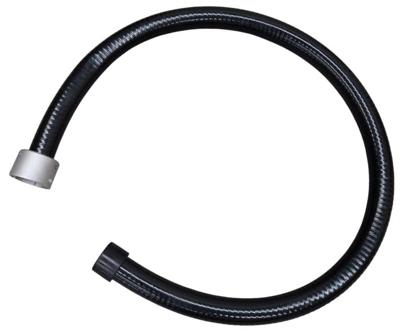 Spero Veer beschermslang rioolontstopper | 1.5Mtr - SPR02BS