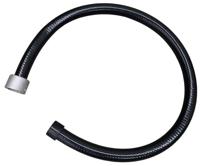 Spero Veer beschermslang rioolontstopper | 1.5Mtr - SPR02BS