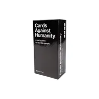 Cards Against Humanity International Edition
