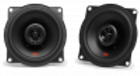 JBL Stage2 524 - 13 cm. 2-weg Coaxiale Autospeakerset