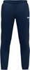 JAKO 6570D Geweven Broek Dynamic Dames - Marine - XL (46/48)