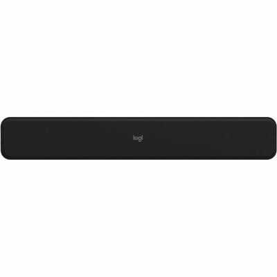 Steun voor toetsenbord Logitech 956-000001