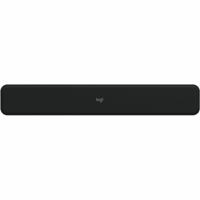 Steun voor toetsenbord Logitech 956-000001