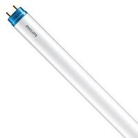 Philips CorePro LEDtube EM/Mains T8 energy-saving lamp 8 W G13 - thumbnail