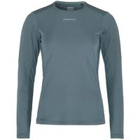 Craft Adv Essence Longsleeve T-Shirt 2 Dames