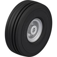 Blickle VLE 305/25-75K Luchtband Wieldiameter: 306 mm Draagvermogen (max.): 450 kg 1 stuk(s)