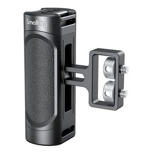 SmallRig 2916 Mini Side Handle (1/4”-20 Screws)