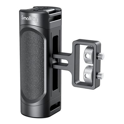 SmallRig 2916 Mini Side Handle (1/4”-20 Screws)