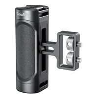 SmallRig 2916 Mini Side Handle (1/4”-20 Screws)