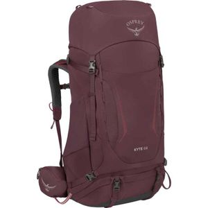 Osprey Kyte 68 rugzak 68 liter, maat WM/L