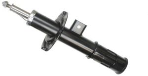 Schokdemper 316762