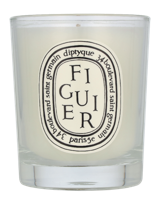 Diptyque Figuier Scented Candle 70 g