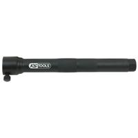 KS Tools 150.1126 Speciale aandrijvingssleutel, 360 mm
