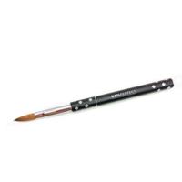 NailPerfect Tools Professional Acrylic Brush 1Stuks