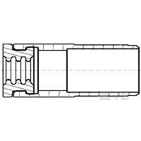 ARINC Products TE AMP ARINC Products 1877626-1 TE Connectivity Inhoud: 1 stuk(s)