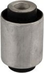 Draagarmrubber JBU515