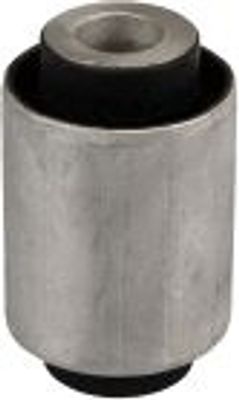 Draagarmrubber JBU515
