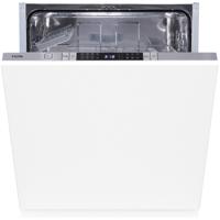 Etna VW640N Vaatwasser