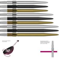 Target Swiss Points Nano Target Swiss Points Nano