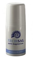 Magnesium deodorant - thumbnail