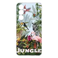 TPU Back Cover Hoesje Maken voor de Samsung Galaxy A54 | Eigen telefoonhoesje ontwerpen | Op maat gemaakt TPU Back Cover Hoesje Maken voor de Samsung Galaxy A54 | Eigen telefoonhoesje ontwerpen | Op maat gemaakt